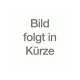 Karotten neue Ernte, gewaschen