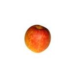 Äpfel Braeburn (süss/herb)