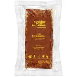 "Lupi Paprika & Pfeffer" Lupinenalternative zu Tofu
