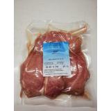 Wollschwein Steak (ca. 370gr)