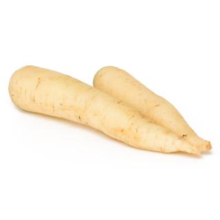 Karotten White Satin