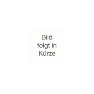 Knabber-Rüebli