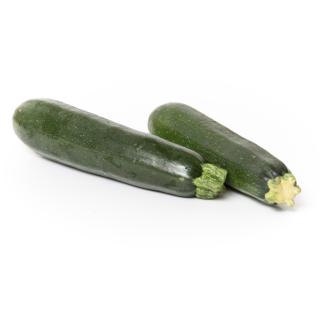 Zucchetti grün