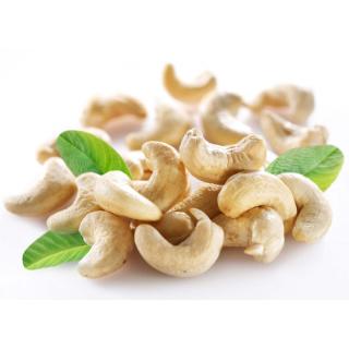 Cashew-Kerne / Kernels