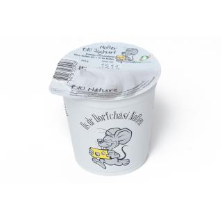 Joghurt Nature klein