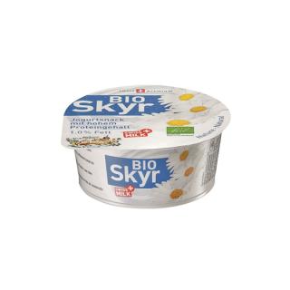 Bio Skyr Nature