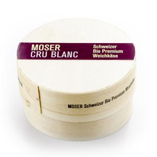 Moser Cru Blanc