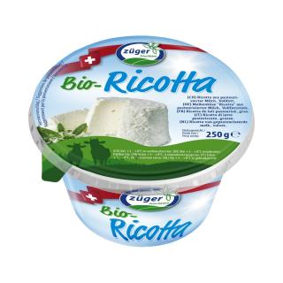 Ricotta