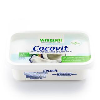 Margarine "Cocovit" (ohne Palmfett)