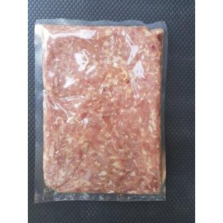 Geflügel Hackfleisch Pack ca. 300g