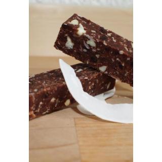 Barohni Kokos