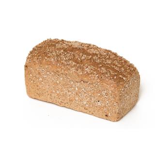 Bio-Dinkelsauerteigbrot 500gr