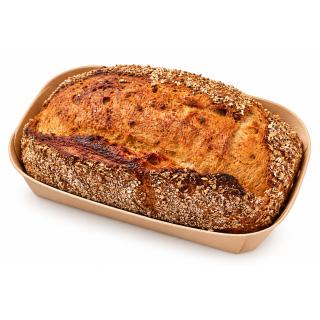 Ängeli-Hausbrot Bio