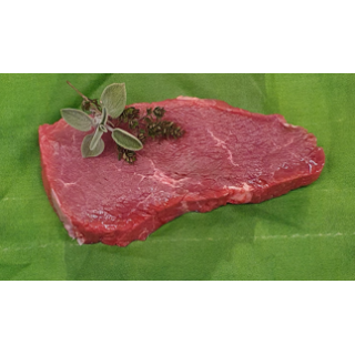 Angus Beef Huftsteak ca. 200g-300g