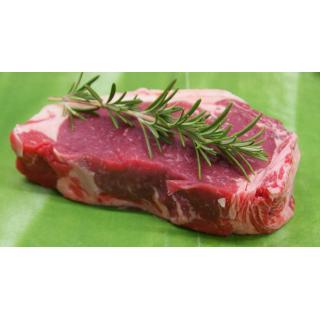 Angus Rind knochengereift Entrecôte 350g