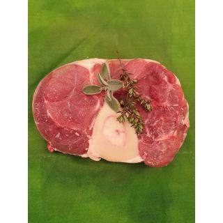 Angus Beef Haxen 250g-350g