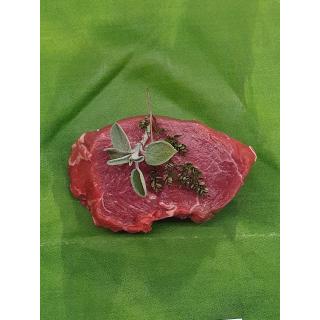 Angus Beef knochengereift Huft Filet ca 250g-350g