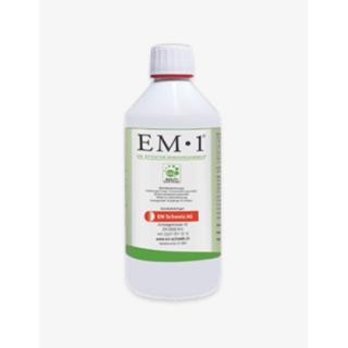 EM-1