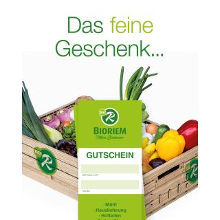 Gutschein 200.-
