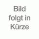 Kartoffeln Charlotte (festkochend) gewaschen