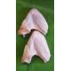 Poulet Flügeli 2-3stk.
