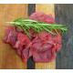 Beef Geschnetzeltes 1 Person
