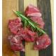Beef Voressen 1 Person