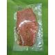 Angus Beef Plätzli mit Knoblauchmarinade 250g-300g
