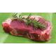 Angus Beef knochengereift Entrecôte 350g