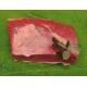 Angus Beef Siedfleisch 500-700g