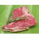 Beef knochengereift T-Bone Steak ca.900-1.2kg