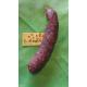 Rind Korianderwürstli 90g