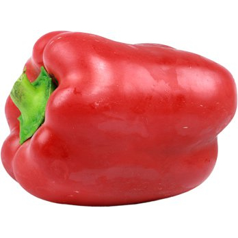 Peperoni rot