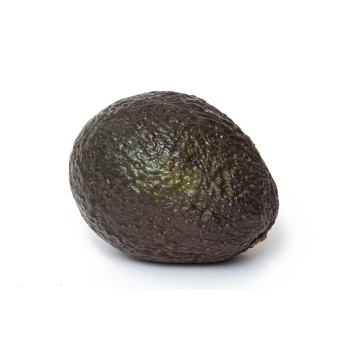 Avocados