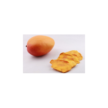 Mango getr.