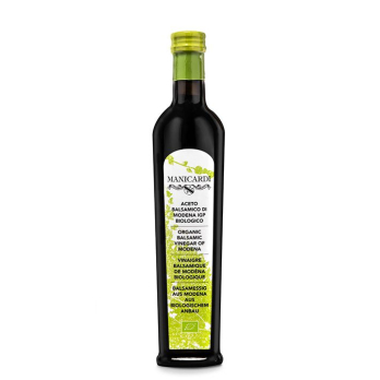 Aceto balsamico