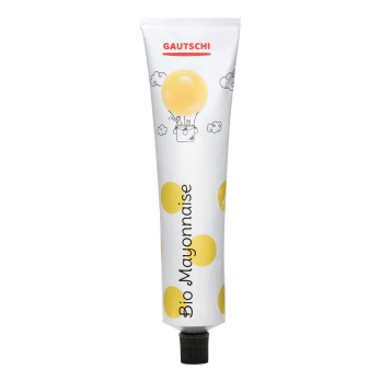 Mayonnaise 170g