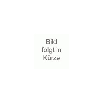 UrDinkel Vollkornmehl