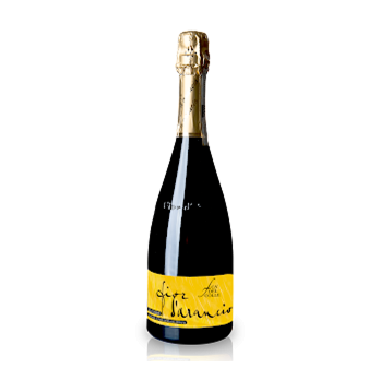 Fior d''Arancio Moscato
