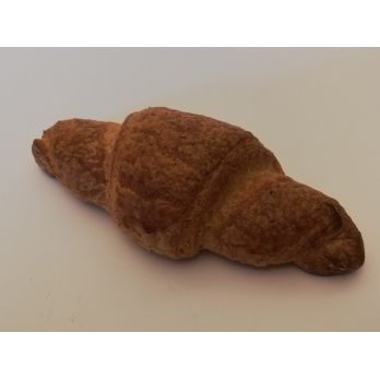Dinkelgipfeli Bio