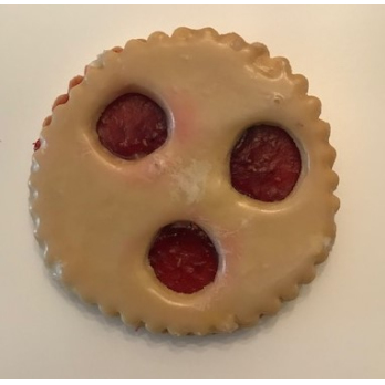 Spitzbuben Bio