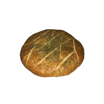 Foccacia Kräuter 250g