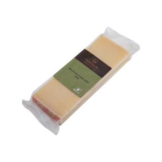 Emmentaler 200g