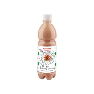Italian Dressing