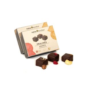 Pralinen Symphonie Nr. 1 (Assortis) (6er Pack)