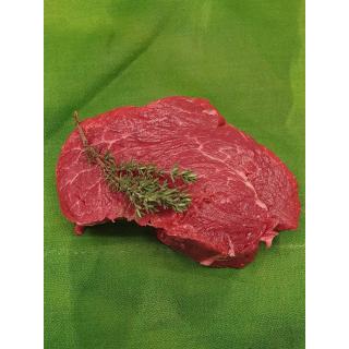 Angus Beef knochengereift Filet 200-250g