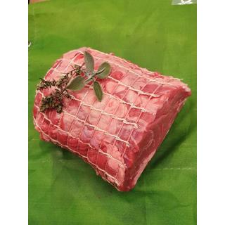 Angus Beef Halsbraten 800-1kg