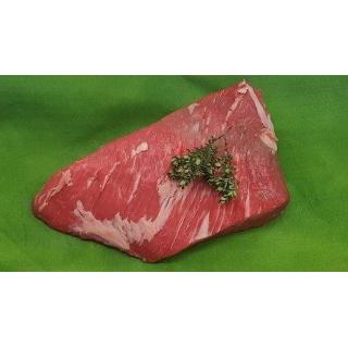 Beef Knochengereift weisses Stück ca. 600-800g