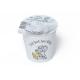 Joghurt Nature klein