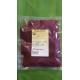 Poulet Leber ca.300g